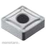 Sumitomo Electric Hard Metal Turning insert CNMG-MX
