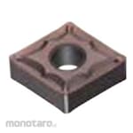 Sumitomo Electric Hard Metal Turning insert CNMG-SU