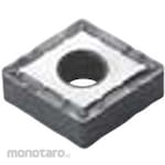 Sumitomo Electric Hard Metal Turning insert CNMG-SX