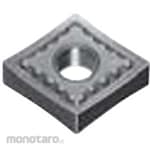 Sumitomo Electric Hard Metal Turning insert CNMG-UP