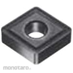 Sumitomo Electric Hard Metal Turning insert CNMG-UZ