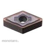 Sumitomo Electric Hard Metal Turning insert DNMG-EG