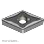 Sumitomo Electric Hard Metal Turning insert DNMG-EM