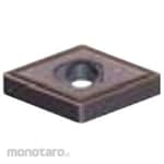 Sumitomo Electric Hard Metal Turning insert DNMG-EX