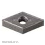 Sumitomo Electric Hard Metal Turning insert DNMG-FB