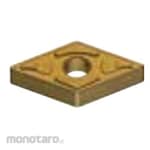 Sumitomo Electric Hard Metal Turning insert DNMG-GU