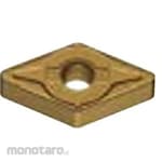 Sumitomo Electric Hard Metal Turning insert DNMG-ME