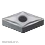 Sumitomo Electric Hard Metal Turning insert DNMG-MX