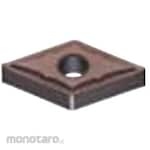 Sumitomo Electric Hard Metal Turning insert DNMG-SU
