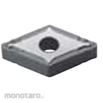 Sumitomo Electric Hard Metal Turning insert DNMG-SX