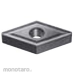 Sumitomo Electric Hard Metal Turning insert DNMG-UZ