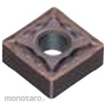 Sumitomo Electric Hard Metal Turning insert SNMG-MU