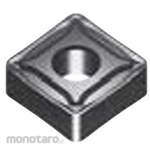 Sumitomo Electric Hard Metal Turning insert SNMG-MX
