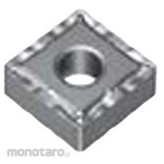 Sumitomo Electric Hard Metal Turning insert SNMG-SX
