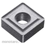 Sumitomo Electric Hard Metal Turning insert SNMG-UZ