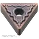 Sumitomo Electric Hard Metal Turning insert TNMG-EF