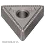 Sumitomo Electric Hard Metal Turning insert TNMG-FB