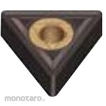 Sumitomo Electric Hard Metal Turning insert TNMG-GZ
