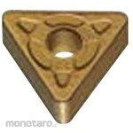 Sumitomo Electric Hard Metal Turning insert TNMG-ME