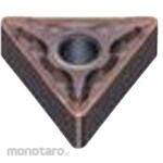 Sumitomo Electric Hard Metal Turning insert TNMG-MU