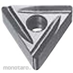 Sumitomo Electric Hard Metal Turning insert TNMG-UM