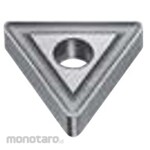 Sumitomo Electric Hard Metal Turning insert TNMG-UZ