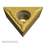 Sumitomo Electric Hard Metal Turning insert TPGT-FC