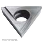 Sumitomo Electric Hard Metal Turning insert TPGT-FX