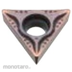 Sumitomo Electric Hard Metal Turning insert TPGT-SI