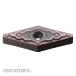 Sumitomo Electric Hard Metal Turning insert VNMG-EF