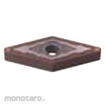 Sumitomo Electric Hard Metal Turning insert VNMG-EG