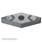 Sumitomo Electric Hard Metal Turning insert VNMG-FA