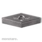 Sumitomo Electric Hard Metal Turning insert VNMG-FB