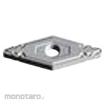 Sumitomo Electric Hard Metal Turning insert VNMG-FL
