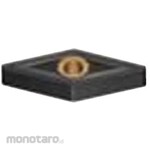 Sumitomo Electric Hard Metal Turning insert VNMG-GZ