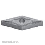 Sumitomo Electric Hard Metal Turning insert VNMG-SE