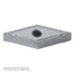 Sumitomo Electric Hard Metal Turning insert VNMG-SX