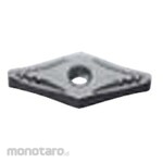 Sumitomo Electric Hard Metal Turning insert VNMG-UP