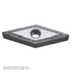 Sumitomo Electric Hard Metal Turning insert VNMG-UZ