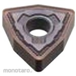Sumitomo Electric Hard Metal Turning insert WNMG-EG