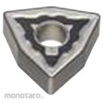 Sumitomo Electric Hard Metal Turning insert WNMG-EM