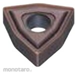 Sumitomo Electric Hard Metal Turning insert WNMG-EX