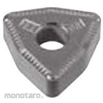 Sumitomo Electric Hard Metal Turning insert WNMG-FB
