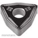 Sumitomo Electric Hard Metal Turning insert WNMG-FE