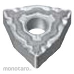 Sumitomo Electric Hard Metal Turning insert WNMG-FL