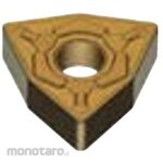 Sumitomo Electric Hard Metal Turning insert WNMG-GU