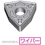 Sumitomo Electric Hard Metal Turning insert WNMG-GUW