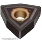 Sumitomo Electric Hard Metal Turning insert WNMG-GZ