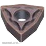 Sumitomo Electric Hard Metal Turning insert WNMG-MU