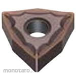 Sumitomo Electric Hard Metal Turning insert WNMG-SU